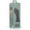 Dildo-FistCorps Fist Dildo